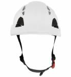 Raptor Type 2 Class C Side Impact Vented Hard Hat